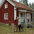HnOGoj44hIA-channel-avatar-Torparparet
