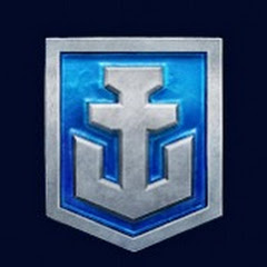 World of Warships: Legends Japanアイコン画像
