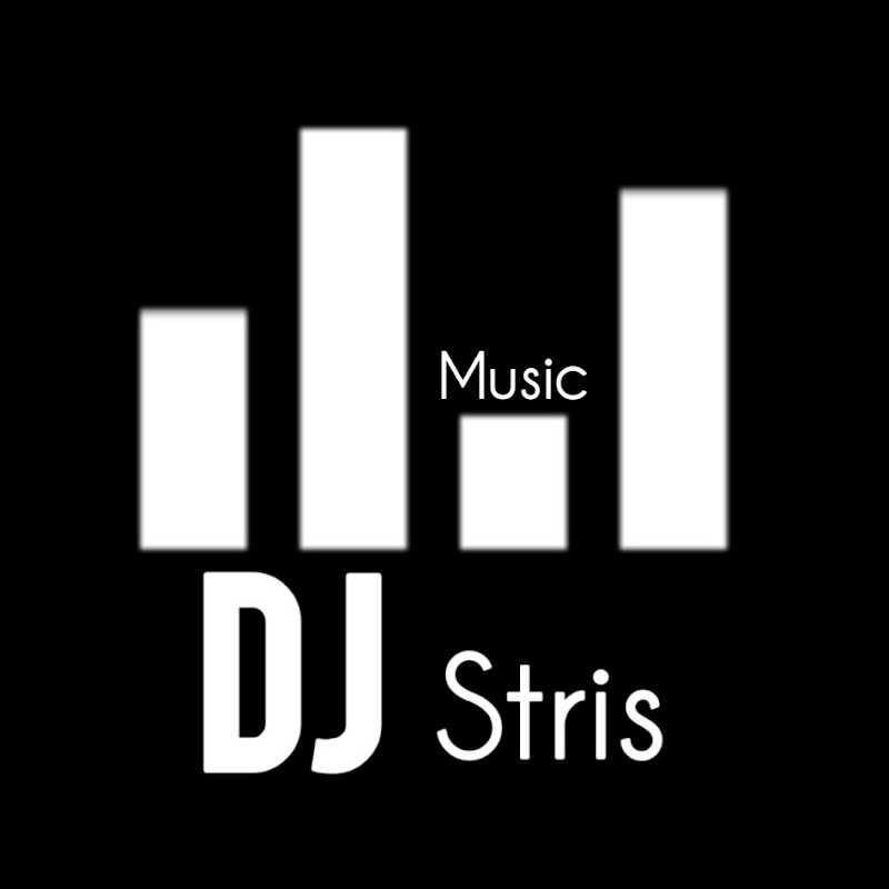 DJ STRIS_MUSIC