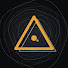 Et_3Ea6R1HM-channel-avatar-The Second Survey