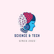 Hire Science and Tech — Tech & Science YouTube creator for sponsorships