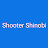 shooter shinobi