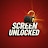 @screen-unlocked