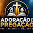 _mywJdhS04k-channel-avatar-Adoração e Pregação 