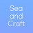 Sea&Craft
