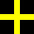 8Vob3OPOa_k-channel-avatar-llewelyns silent walks