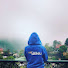 hzUoMFH4Cgg-channel-avatar-lbsnaa wali