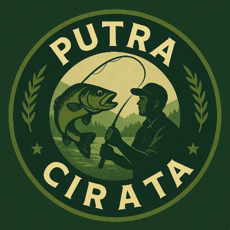 putra cirata 