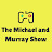 @themichaelandmurrayshow8781