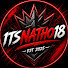 v5DslgTP_FU-channel-avatar-ItsNatho18