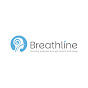 Breathline logo