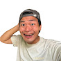 Ti ơi Avatar