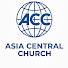 EaIUaGMyTlU-channel-avatar-Asia Central Church