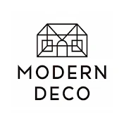 モダンデコ / MODERN DECO