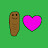 Dr. Pooplove