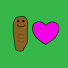 8v6y9QdE5R0-channel-avatar-Dr. Pooplove