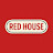 @토타쿠_REDHOUSE
