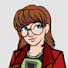 8U-2VQR78GA-channel-avatar-DrLockdown