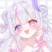 桃海 みぃな ch.のチャンネル画像