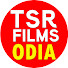 hVlnSmcvxTU-channel-avatar-TSR Films ODIA