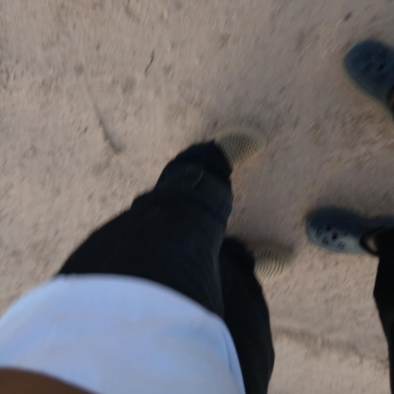 AXMER STORY. قصص احمر