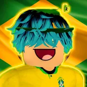 ArtycBlox_YT ツ
