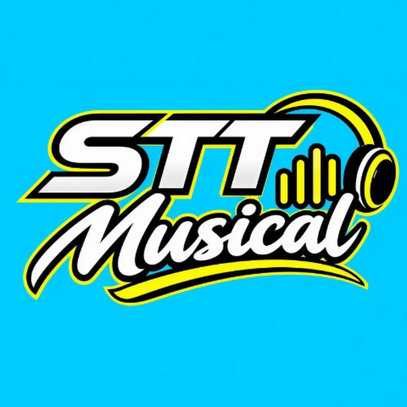 STTmusical