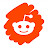 @redditrecapstuesday