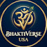 5ryvF09BY3s-channel-avatar-BhaktiVerse USA