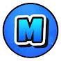 Miniature