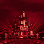 Walt Disney Studios Indonesia Image Thumbnail