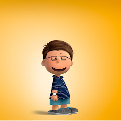 Jay Around