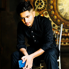Ali King Image Thumbnail