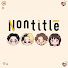 b7y7VaNcuvI-channel-avatar-nontitle擦りTV