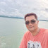 PfMnUg76LQ4-channel-avatar-Kuya Meil