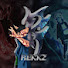 _KUMyx3HDzY-channel-avatar-nxs rekkz