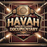 ieQfW61fLG8-channel-avatar-Havah's Wrestling Documentary