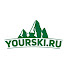 NiY7g9-AXp8-channel-avatar-YourSki.ru