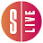 SUNSHINE LIVE - Electronic Music