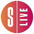 _d3FXL-pXZs-channel-avatar-SUNSHINE LIVE - Electronic Music