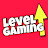 Level Up Gaming 