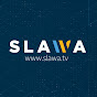 SLAWA TV
