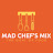 Mad Chef's Mix