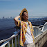 t82jSybqcJg-channel-avatar-夏一の常夏チャンネル