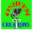 M/S OSHEEN CREATIONS