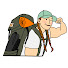 9uXzUuFP9IQ-channel-avatar-장슨생 jangteacher