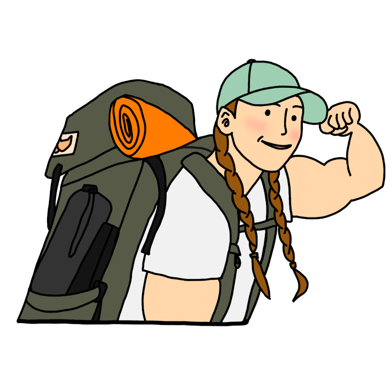 장슨생 jangteacher