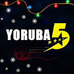 YORUBA5STAR avatar