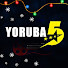 ndArWwlCTq8-channel-avatar-YORUBA5STAR