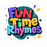 Il9IVqPTbkM-channel-avatar-Fun time Rhymes